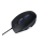 ASUS ROG GX850 (czarna) - 177117 - zdjęcie 2